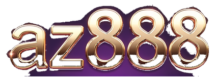 az8888 logo