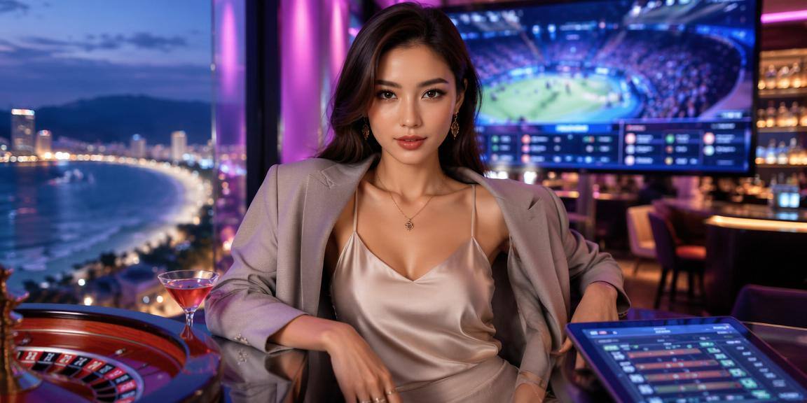 az8888 Trải nghiệm az8888 trên điện thoại