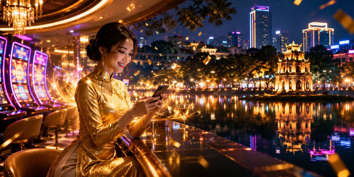 az8888 Live Casino