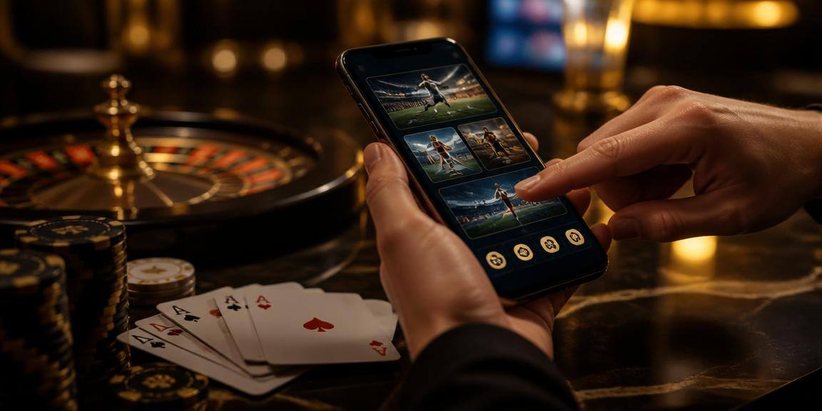 az8888 Sportsbook